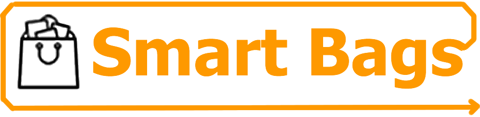 Smart Bags Logo