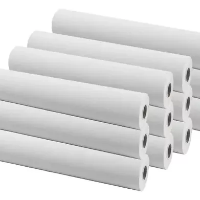 Rollos Sabanilla medica