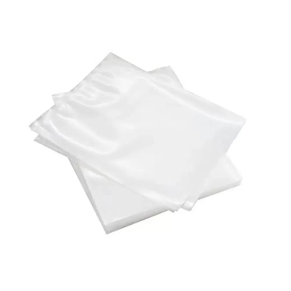 Bolsa Sellado al vacio 40X60 Cm. lisas