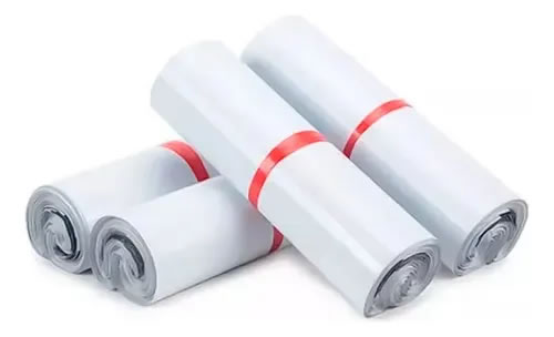 Bolsa Courier 60x75 cm.  - image 2