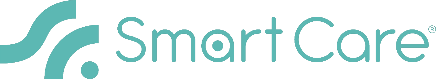 Smart Care Logo