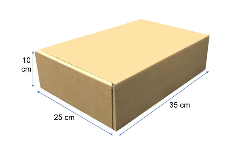 248880_3 248880_3